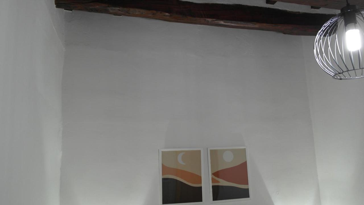 Dante'S Room Dei Cerchi 피렌체 외부 사진